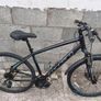 bike Image 3