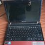 packard bell laptop Image 3