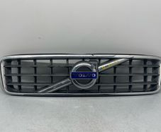 2012 VOLVO XC90 for breaking XC90 breaking for parts