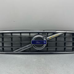 2012 VOLVO XC90 for breaking XC90 breaking for parts