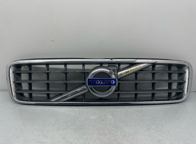 2012 VOLVO XC90 for breaking XC90 breaking for parts