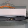 Intelligent 3D Pen III SL-300 Image 2