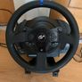 Thrustmaster T300 RS GT Sim racing wheel Image 2