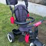 Kids QPlay Rito Trike Image 3