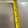 Samsung Fridge Freezer 60/40 Image 5