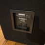 SubZero C12S Passive PA Subwoofer Image 2