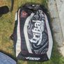 Kitesurfing Gear Image 3