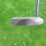 Yes Putter Image 3