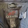 Alpinestars 2-piece Leathers Image 6