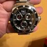 Longines Hydroconquest Watch (Quarts). Image 2