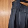 ladies skirt A line Image 2