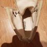 Bucco Capensis ankle boot Wedge Image 4