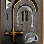 Fohen 3-in-1 electric Hot water Tap Image 4