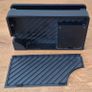 Nintendo Switch OLED 64GB Boxed + Extras Image 9