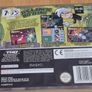 Danny Phantom Urban Jungle - Nintendo DS Image 2