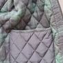 Boys coat/jacket age 7 Paul Costelloe Image 2