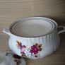 Vintage Soup pot Image 3