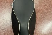 vespa saddle