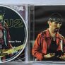U2 - Zoo Europa - Live 2x CD Image 4