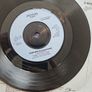 The Jacksons 7" - Torture Image 3