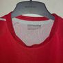 louth gaa jersey Image 3