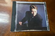 Robert Palmer Don't Explain CD