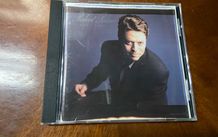 Robert Palmer Don't Explain CD