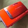 FujiFilm FinePix Z10FD Digital Camera Image 2