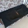 Wingback Loveseat Image 4