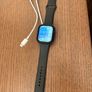 Apple Watch series 10 46mm Image 3