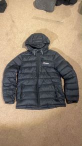 coats