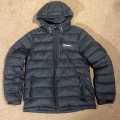 coats