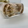 Marc Jacobs Daisy Eau So Fresh Eau De Toilette 125ml Image 4