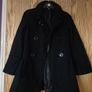 Children's coat Image 2