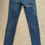 Guess jeans Image 4