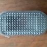 Nissan Note/Micra side indicator Image 3