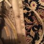 Beautiful Leather Bag Image 5