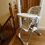 baby chair Image 2