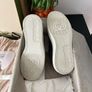gucci shoes Image 5