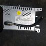 2009-2012 Audi A4 A5 Q5 Info Screen Oem 8t0919603a Image 2