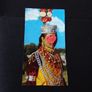 Vintage Colour Photographs " India " Image 2