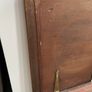 Antique Commode c20th Image 5