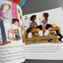 Topsy & Tim Kids books Image 9