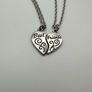 Best Friends Necklace's Image 3