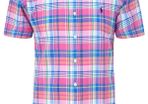 Ralph Lauren Shirt. Size Small.
