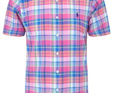 Ralph Lauren Shirt. Size Small.
