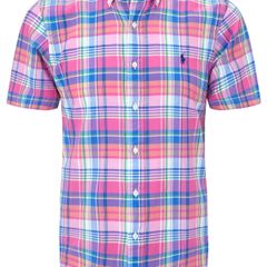 Ralph Lauren Shirt. Size Small.