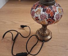 Lamp