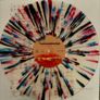Jesus and Mary Chain - Glasgow Eyes (Blood Records Vinyl) Image 3
