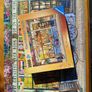 Puzzle Image 2